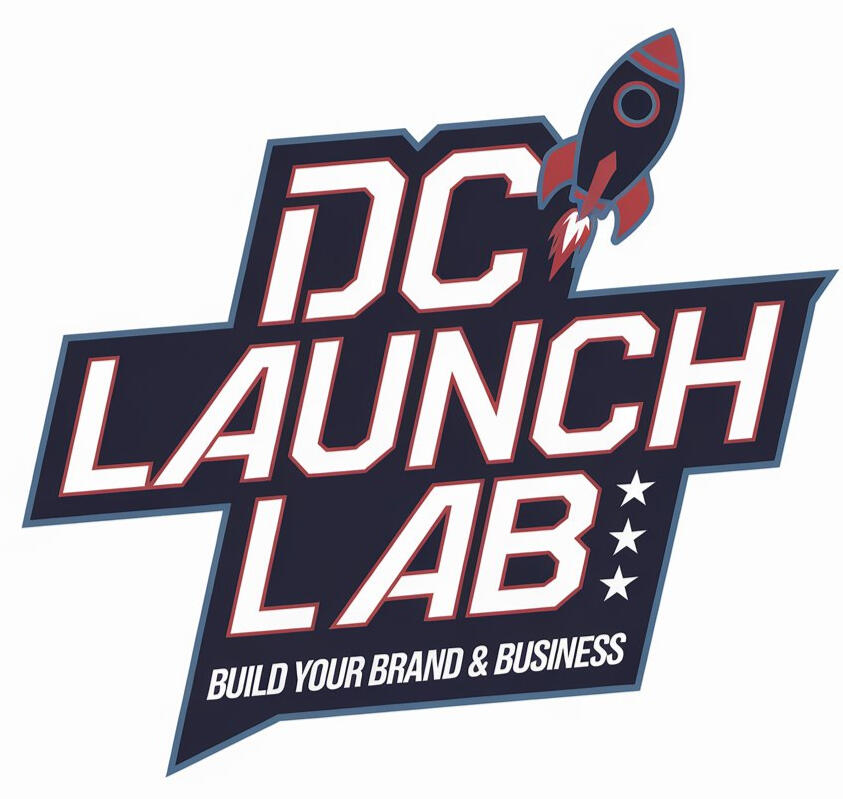 Cyber Defenders Academy